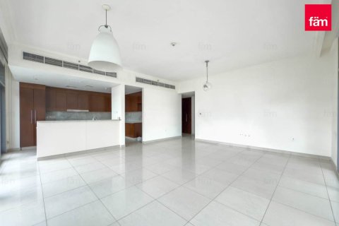 Apartment in Dubai Hills Estate, Dubai 3 bedrooms, 225.8 sq.m. № 84188 - photo 4