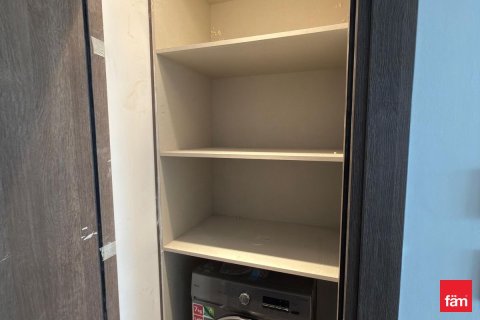 Apartamento en Arjan, Dubai, 1 dormitorio, 71 m², № 84187 - foto 9