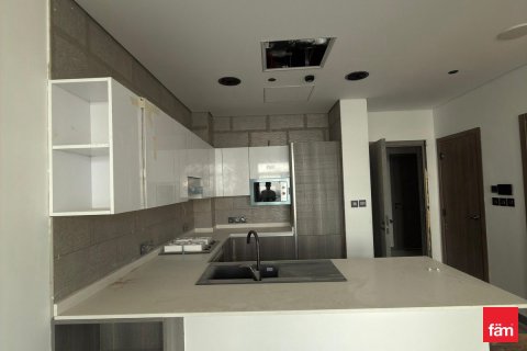 Apartamento en Arjan, Dubai, 1 dormitorio, 71 m², № 84187 - foto 5