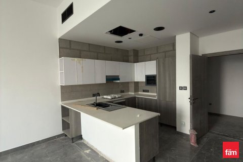 Квартира в Arjan, Дубай, 1 спальня, 71м², № 84187