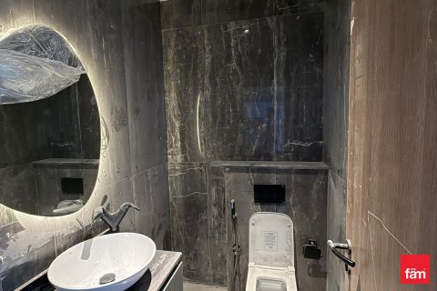 Apartamento en Arjan, Dubai, 1 dormitorio, 71 m², № 84187 - foto 8