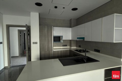 Apartamento en Arjan, Dubai, 1 dormitorio, 71 m², № 84187 - foto 4