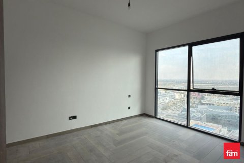 Apartamento en Arjan, Dubai, 1 dormitorio, 71 m², № 84187 - foto 3