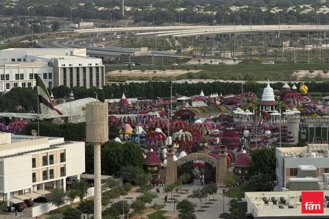 Apartamento en Arjan, Dubai, 1 dormitorio, 71 m², № 84187 - foto 11