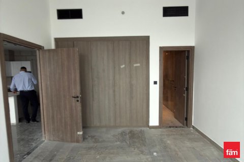 Apartamento en Arjan, Dubai, 1 dormitorio, 71 m², № 84187 - foto 6