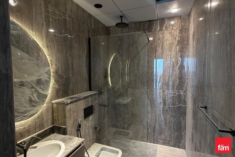 Apartamento en Arjan, Dubai, 1 dormitorio, 71 m², № 84187 - foto 7