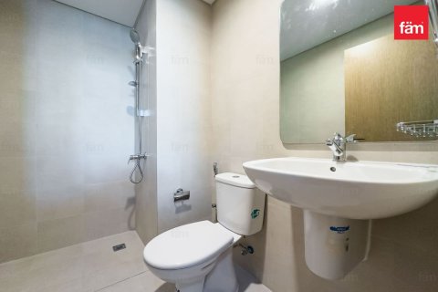 Adosado en Dubai, 3 dormitorios, 224.9 m², № 84191 - foto 14