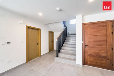 Adosado en Dubai, 3 dormitorios, 224.9 m², № 84191 - foto 10