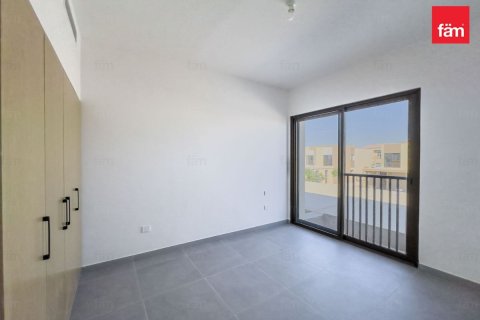 Adosado en Dubai, 3 dormitorios, 224.9 m², № 84191 - foto 8