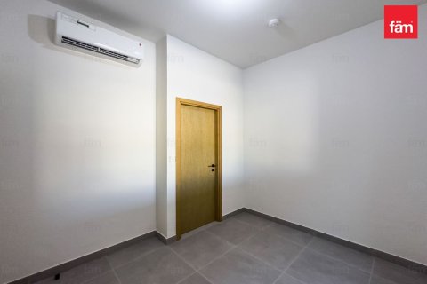 Adosado en Dubai, 3 dormitorios, 224.9 m², № 84191 - foto 7
