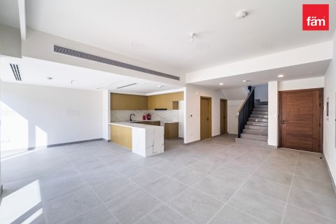 Adosado en Dubai, 3 dormitorios, 224.9 m², № 84191 - foto 2