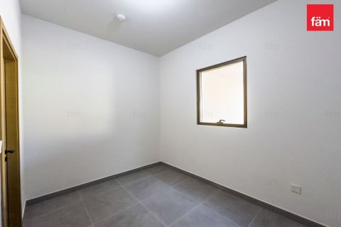 Adosado en Dubai, 3 dormitorios, 224.9 m², № 84191 - foto 5