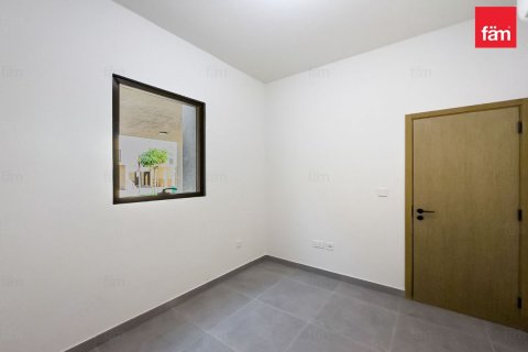 Adosado en Dubai, 3 dormitorios, 224.9 m², № 84191 - foto 6