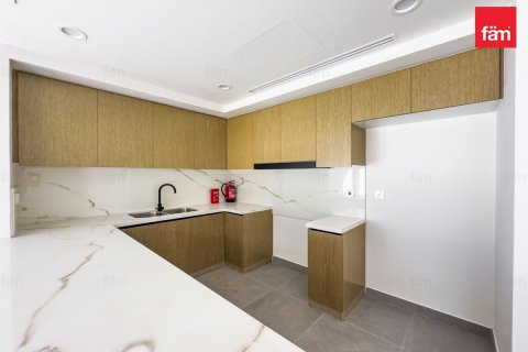 Adosado en Dubai, 3 dormitorios, 224.9 m², № 84191 - foto 9