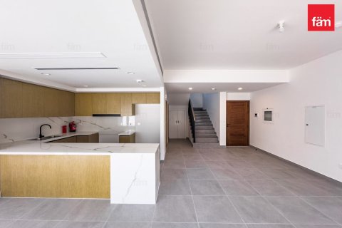 Adosado en Dubai, 3 dormitorios, 224.9 m², № 84191 - foto 3