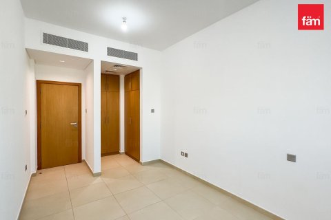 Снять в аренду таунхаус в Дубае: 3 спальни, 224.9м², № 84191 - фото 18