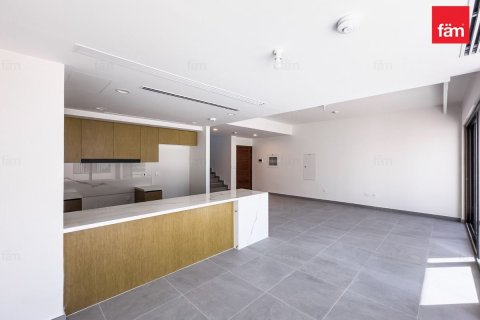Adosado en Dubai, 3 dormitorios, 224.9 m², № 84191
