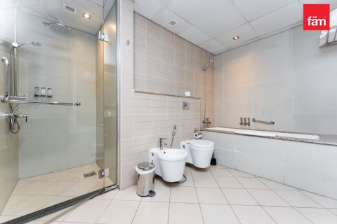 شقة في نخلة جميرا, دبي 2 غرف نوم, 164.5 م² رقم 84181 - صورة 14