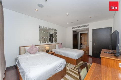 شقة في نخلة جميرا, دبي 2 غرف نوم, 164.5 م² رقم 84181 - صورة 16