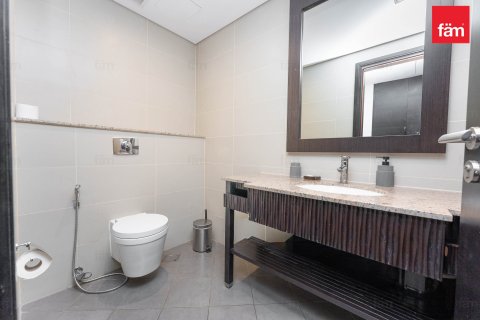 شقة في نخلة جميرا, دبي 2 غرف نوم, 164.5 م² رقم 84181 - صورة 24