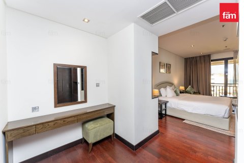 شقة في نخلة جميرا, دبي 2 غرف نوم, 164.5 م² رقم 84181 - صورة 13