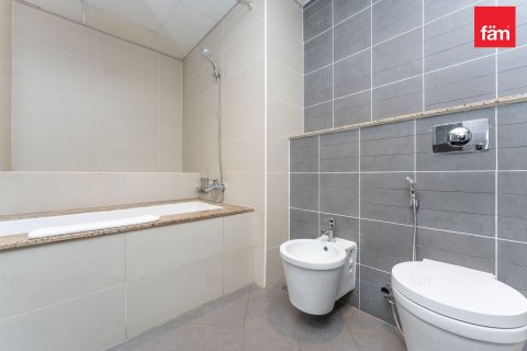 شقة في نخلة جميرا, دبي 2 غرف نوم, 164.5 م² رقم 84181 - صورة 20