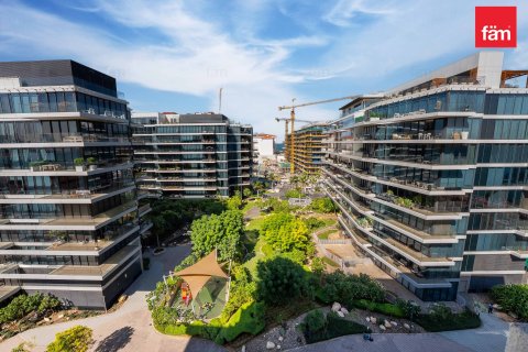 شقة في نخلة جميرا, دبي 2 غرف نوم, 164.5 م² رقم 84181 - صورة 22