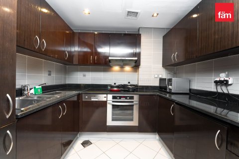 شقة في نخلة جميرا, دبي 2 غرف نوم, 164.5 م² رقم 84181 - صورة 10