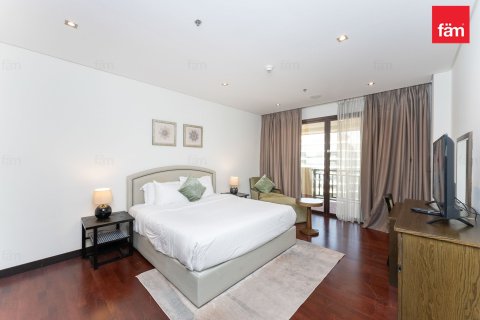 شقة في نخلة جميرا, دبي 2 غرف نوم, 164.5 م² رقم 84181 - صورة 2