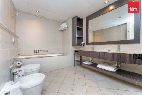 شقة في نخلة جميرا, دبي 2 غرف نوم, 164.5 م² رقم 84181 - صورة 19