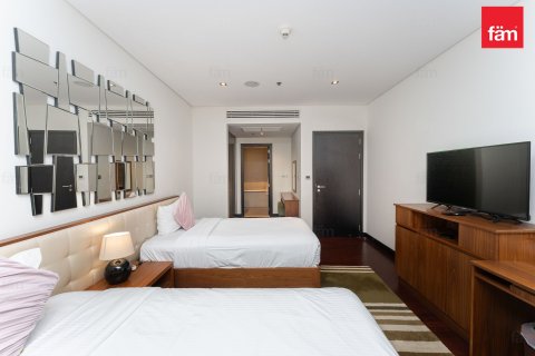 شقة في نخلة جميرا, دبي 2 غرف نوم, 164.5 م² رقم 84181 - صورة 17