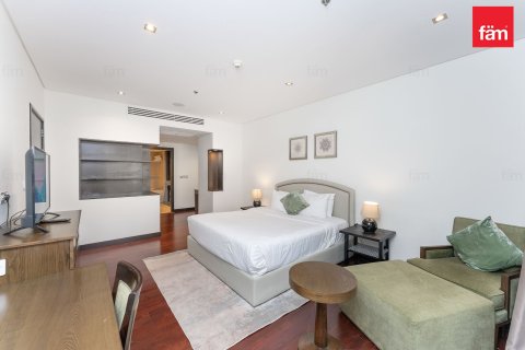 شقة في نخلة جميرا, دبي 2 غرف نوم, 164.5 م² رقم 84181 - صورة 11