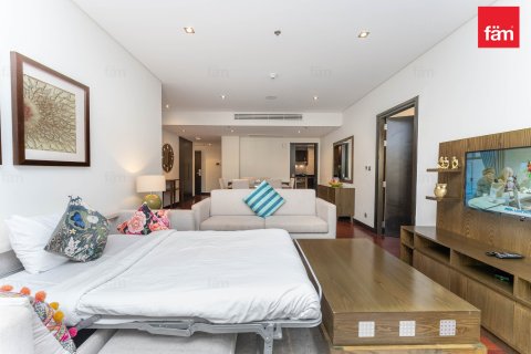 شقة في نخلة جميرا, دبي 2 غرف نوم, 164.5 م² رقم 84181 - صورة 5