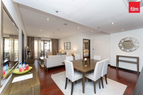 شقة في نخلة جميرا, دبي 2 غرف نوم, 164.5 م² رقم 84181 - صورة 7