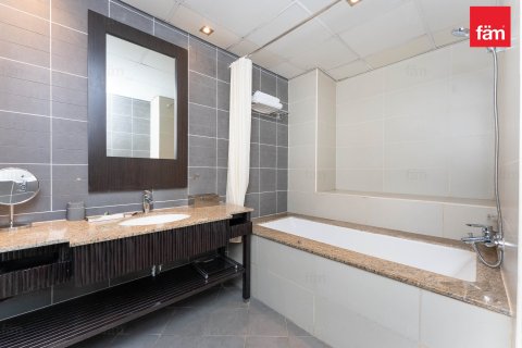 شقة في نخلة جميرا, دبي 2 غرف نوم, 164.5 م² رقم 84181 - صورة 21