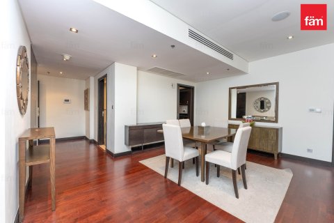 شقة في نخلة جميرا, دبي 2 غرف نوم, 164.5 م² رقم 84181 - صورة 6