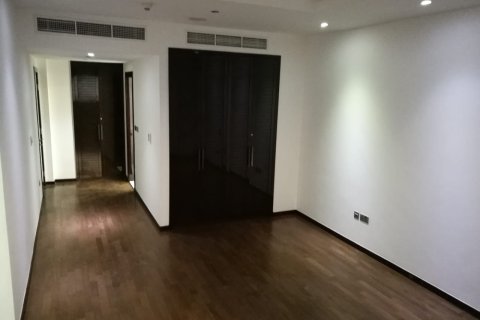 Appartement à Tiara Residences, Palm Jumeirah, Dubai, 2 chambres, 172 m², № 60991 - photo 1
