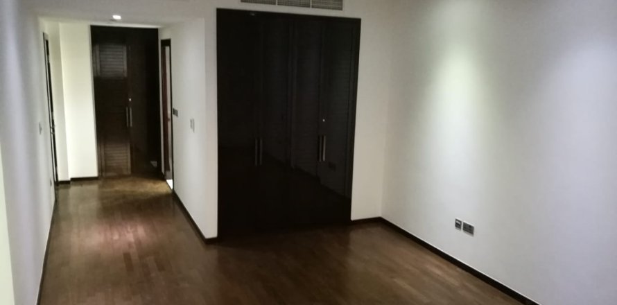 Appartement à Tiara Residences, Palm Jumeirah, Dubai, 2 chambres, 172 m², № 60991