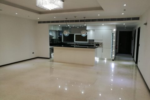 Appartement à Tiara Residences, Palm Jumeirah, Dubai, 2 chambres, 172 m², № 60991 - photo 2