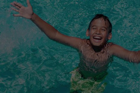 شقة في وسط مدينة دبي, دبي 3 غرف نوم, 152 م² رقم 60993 - صورة 3