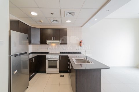 Apartment in Oceanic, Dubai Marina, Dubai 2 bedrooms, 112 sq.m. № 60990 - photo 3