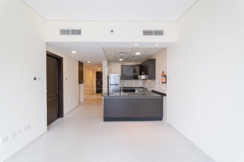 Apartment in Oceanic, Dubai Marina, Dubai 2 bedrooms, 112 sq.m. № 60990 - photo 1