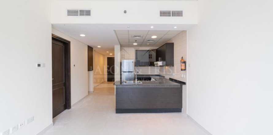 Apartment in Oceanic, Dubai Marina, Dubai 2 bedrooms, 112 sq.m. № 60990