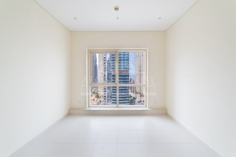Apartment in Oceanic, Dubai Marina, Dubai 2 bedrooms, 112 sq.m. № 60990 - photo 2
