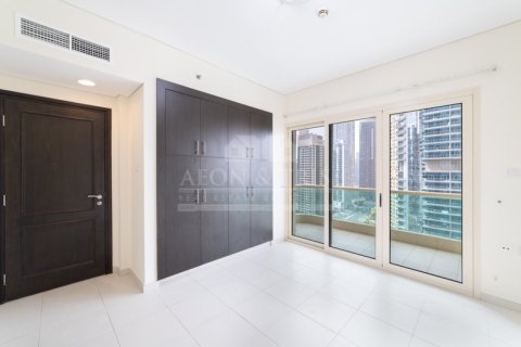 Apartment in Oceanic, Dubai Marina, Dubai 2 bedrooms, 112 sq.m. № 60990 - photo 5