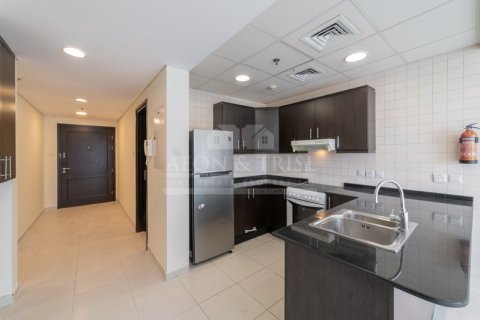 Apartment in Oceanic, Dubai Marina, Dubai 2 bedrooms, 112 sq.m. № 60990 - photo 4