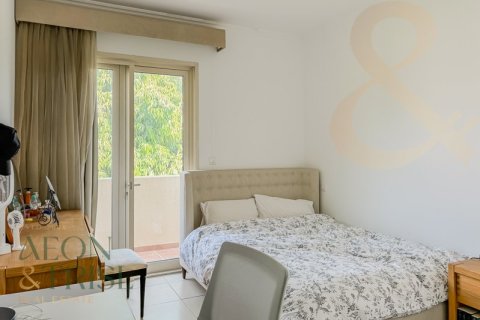 Villa en Saheel, Arabian Ranches, Dubai, 5 dormitorios, 868 m², № 60988 - foto 3