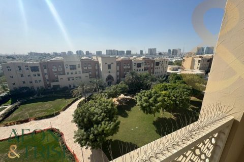 Купить квартиру в Al Furjan, Дубай: 3 спальни, 173м², № 60994 - фото 4