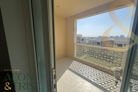 Купить квартиру в Al Furjan, Дубай: 3 спальни, 173м², № 60994 - фото 3