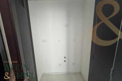 Купить квартиру в Al Furjan, Дубай: 3 спальни, 173м², № 60994 - фото 5